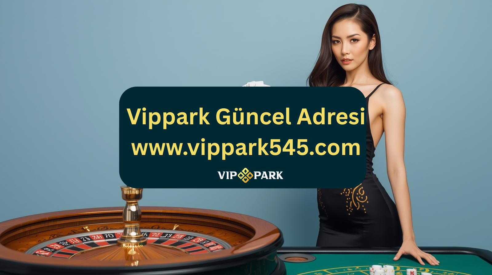 Vippark Spor Bahisleri